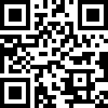 https://imna.ir/x9M8C