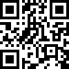 https://imna.ir/x5ch9