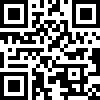 https://imna.ir/x9xNZ
