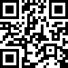 https://imna.ir/x8NVH