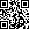 https://imna.ir/x8BCb
