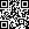 https://imna.ir/x8r85
