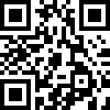 https://imna.ir/x9nmV