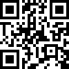 https://imna.ir/x6VL9