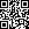 https://imna.ir/x7SM4
