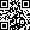 https://imna.ir/x7z6s