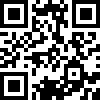 https://imna.ir/x739F