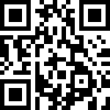 https://imna.ir/x9mKF