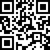 https://imna.ir/x5NLz