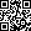 https://imna.ir/x7Vhp