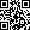 https://imna.ir/x9w7k