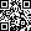 https://imna.ir/x8MDm