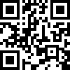 https://imna.ir/x8KWk