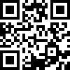 https://imna.ir/x9HmQ