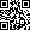 https://imna.ir/x3tDt