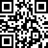 https://imna.ir/x86pF