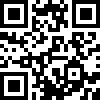 https://imna.ir/x9Bn4