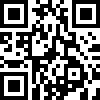 https://imna.ir/x9ghy