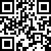 https://imna.ir/x9Jzc