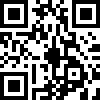 https://imna.ir/x8c2p