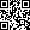 https://imna.ir/x8YST