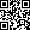 https://imna.ir/x8P6C