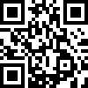 https://imna.ir/xbyNm