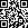 https://imna.ir/xbhNV