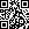 https://imna.ir/x77J7