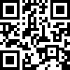 https://imna.ir/x6jMf