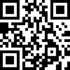 https://imna.ir/x6tBB