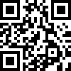https://imna.ir/x9FHP