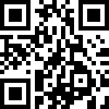 https://imna.ir/x8wys