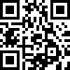 https://imna.ir/x8kPS