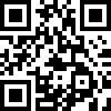 https://imna.ir/xb44B