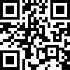 https://imna.ir/x9f59