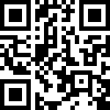 https://imna.ir/x7Z3L