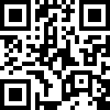 https://imna.ir/x6VvG