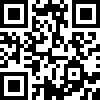 https://imna.ir/x7Dch