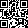 https://imna.ir/xbmCT