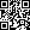 https://imna.ir/x7SfB