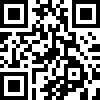 https://imna.ir/x7cxz