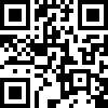 https://imna.ir/x88yg