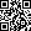 https://imna.ir/xbzH8