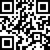 https://imna.ir/x8SZX