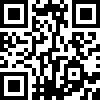 https://imna.ir/x6RPj