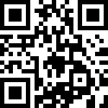 https://imna.ir/x652S