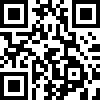 https://imna.ir/x9JW4