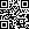 https://imna.ir/x9k3M