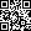 https://imna.ir/x7zQ6